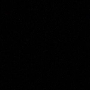 Meet your Posher, Calvin